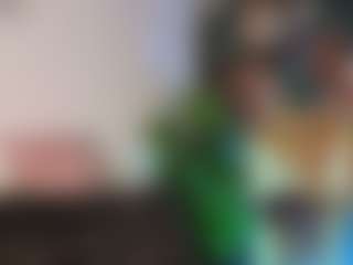 SweetReya's Live Sex Cam Show