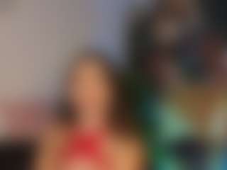 SweetReya's Live Sex Cam Show
