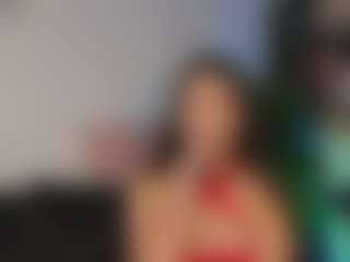 SweetReya's Live Sex Cam Show