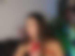 SweetReya's Live Sex Cam Show