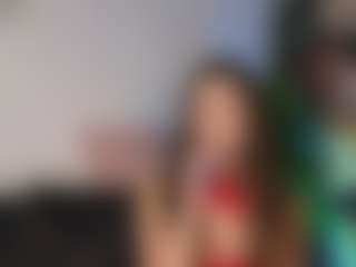SweetReya's Live Sex Cam Show