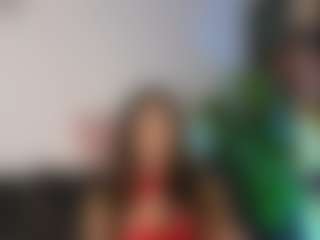 Live cam show with SweetReya - Brown Eyes Teen (18+) on sexylive.show