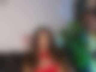 SweetReya's Live Sex Cam Show