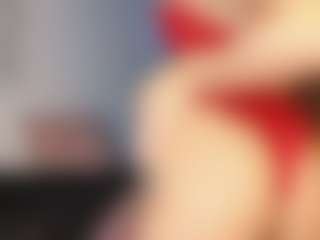 Live cam show with SweetReya - Interactive on luckytryst.com