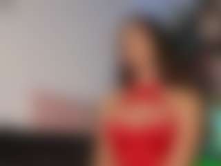 SweetReya's Live Sex Cam Show