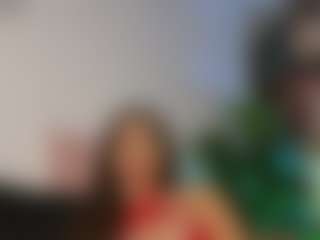 SweetReya's Live Sex Cam Show