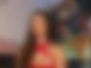 SweetReya's Live Sex Cam Show