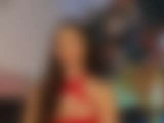 Live cam show with SweetReya - Shaved Pussy Teen (18+) on testsause.com