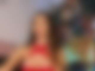 SweetReya's Live Sex Cam Show