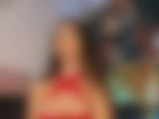 SweetReya's Live Sex Cam Show