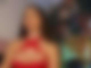 SweetReya's Live Sex Cam Show