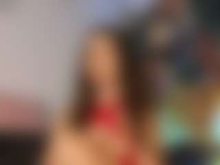 SweetReya's Live Sex Cam Show
