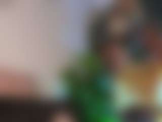 SweetReya's Live Sex Cam Show