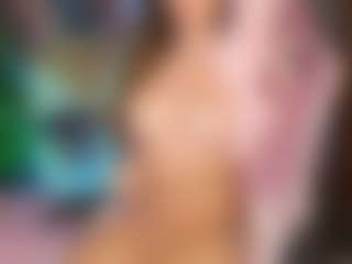 SweetReyaのライブセックスチャットショー