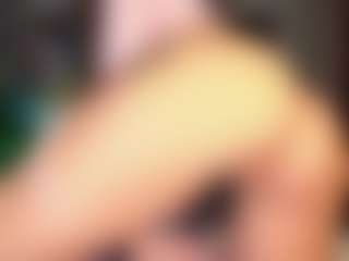SweetReya's Live Sex Cam Show