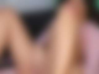Live cam show with SweetReya - Master on testsause.com