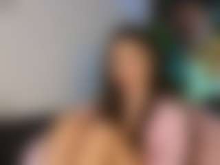 SweetReya's Live Sex Cam Show