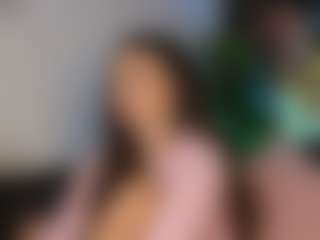 SweetReya's Live Sex Cam Show