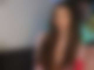 SweetReya's Live Sex Cam Show