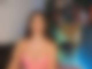 SweetReya's Live Sex Cam Show