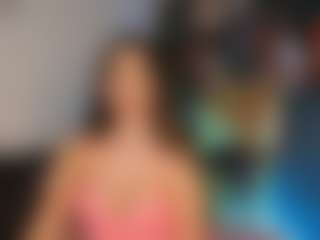 SweetReya's Live Sex Cam Show