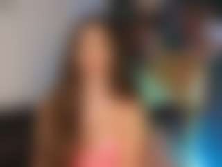 SweetReya's Live Sex Cam Show