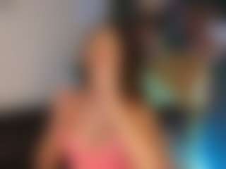 SweetReya's Live Sex Cam Show