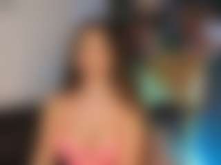 SweetReya's Live Sex Cam Show