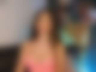SweetReya's Live Sex Cam Show