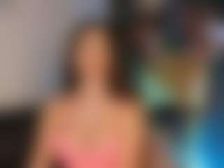 SweetReya's Live Sex Cam Show