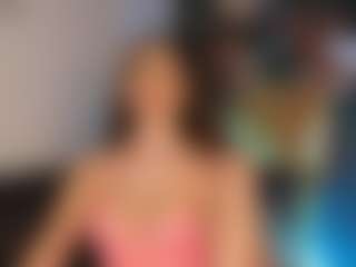 SweetReya's Live Sex Cam Show