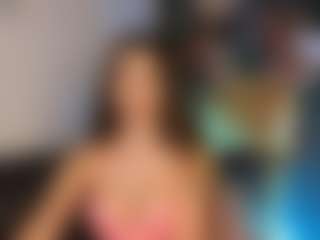 SweetReya's Live Sex Cam Show