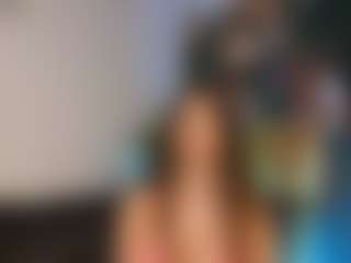 SweetReya's Live Sex Cam Show