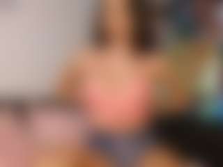 SweetReya's Live Sex Cam Show