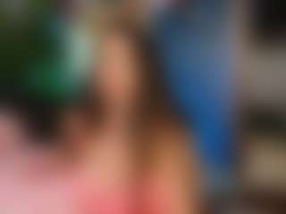 SweetReya's Live Sex Cam Show