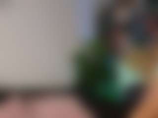 SweetReya's Live Sex Cam Show