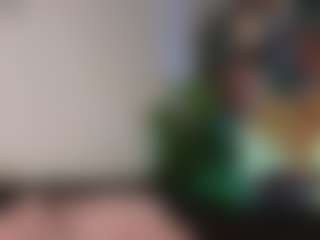 SweetReya's Live Sex Cam Show