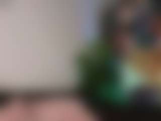 SweetReya's Live Sex Cam Show