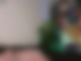SweetReya's Live Sex Cam Show