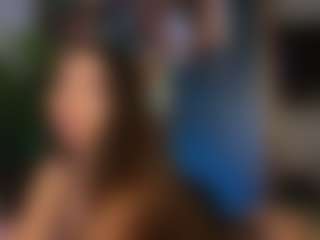 SweetReya's Live Sex Cam Show
