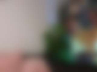 SweetReya's Live Sex Cam Show