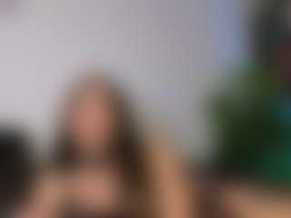 SweetReya's Live Sex Cam Show