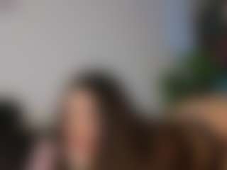 SweetReya's Live Sex Cam Show