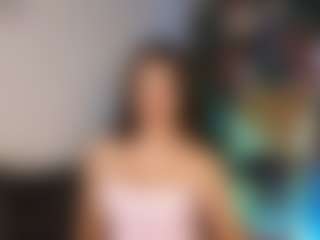 SweetReya's Live Sex Cam Show