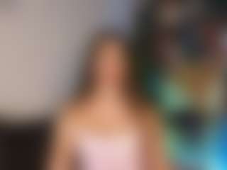SweetReya's Live Sex Cam Show