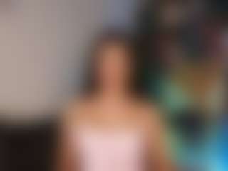 SweetReya's Live Sex Cam Show