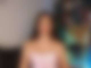 SweetReya's Live Sex Cam Show