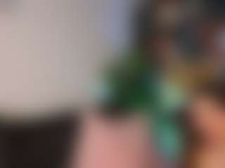 SweetReya's Live Sex Cam Show