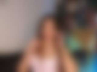 SweetReya's Live Sex Cam Show