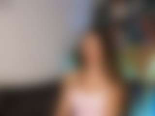 SweetReya's Live Sex Cam Show